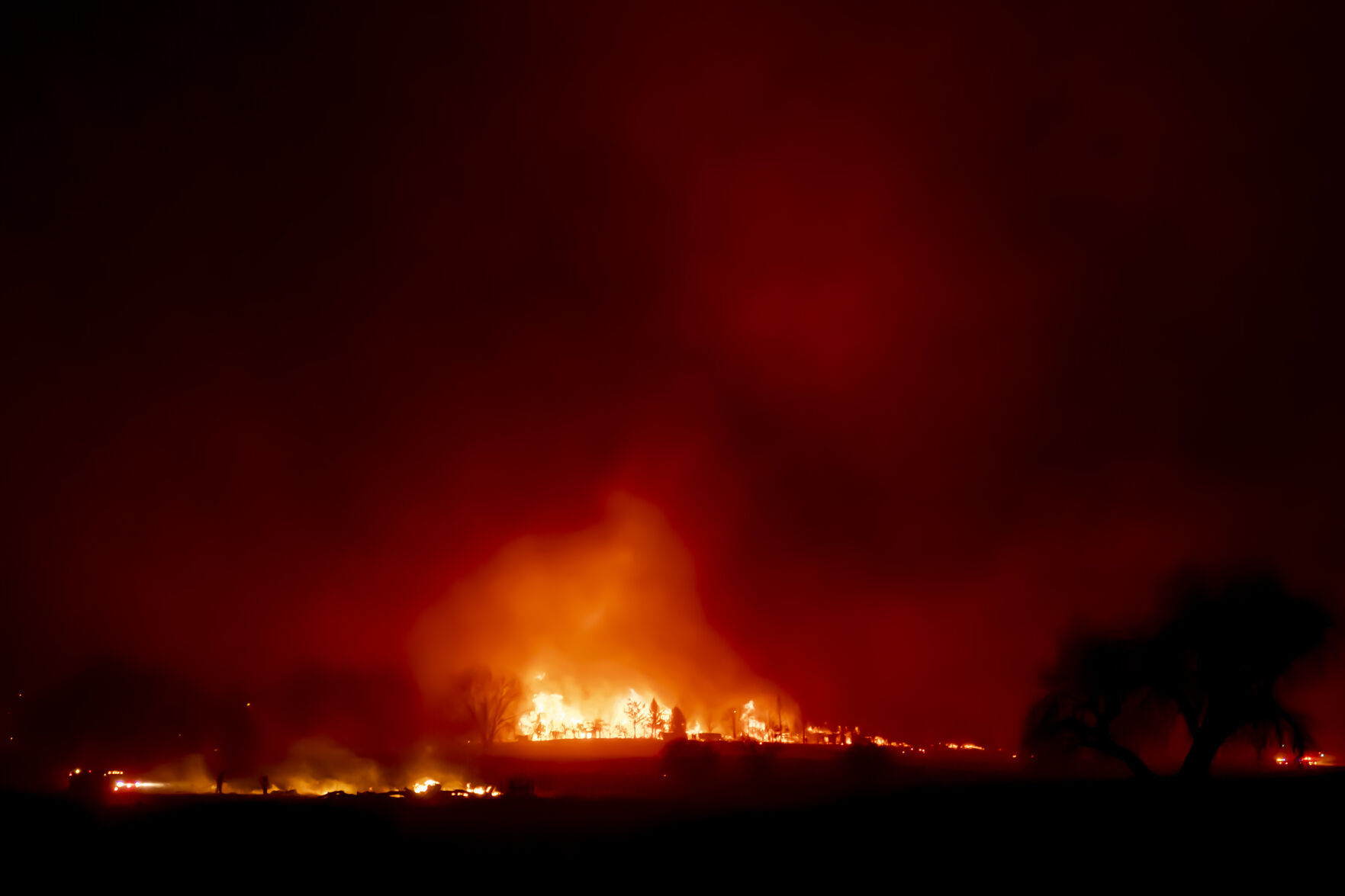 123121-news-BoulderCountyFire-GlenPayne09.JPG